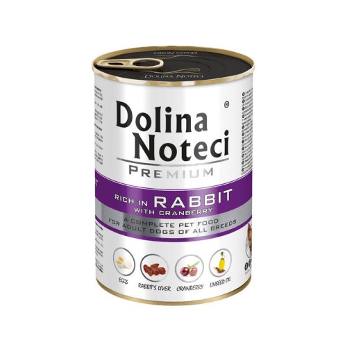 pol_pl_Mokra-karma-dla-psa-Dolina-Noteci-Premium-bogata-w-krolika-z-zurawina-puszka-400-g-204_1.jpg