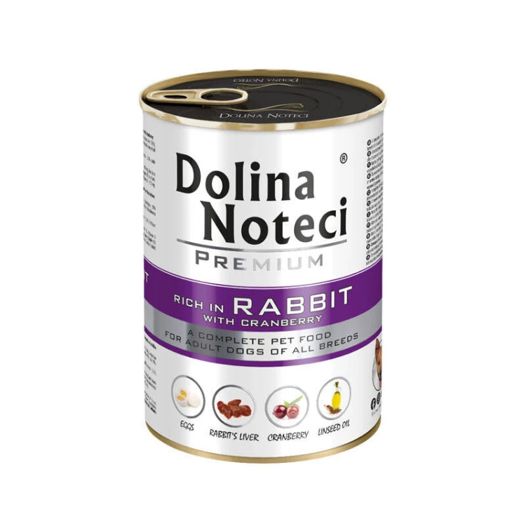 pol_pl_Mokra-karma-dla-psa-Dolina-Noteci-Premium-bogata-w-krolika-z-zurawina-puszka-400-g-204_1.jpg