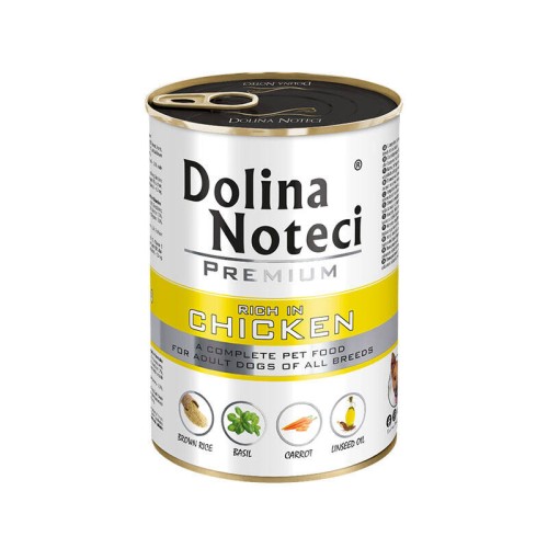 pol_pl_Mokra-karma-dla-psa-Dolina-Noteci-Premium-bogata-w-kurczaka-puszka-400-g-191_1.jpg