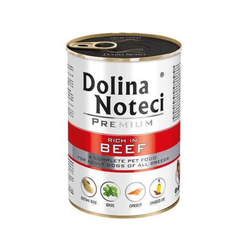 pol_pl_Mokra-karma-dla-psa-Dolina-Noteci-Premium-bogata-w-wolowine-puszka-400-g-192_1.jpg
