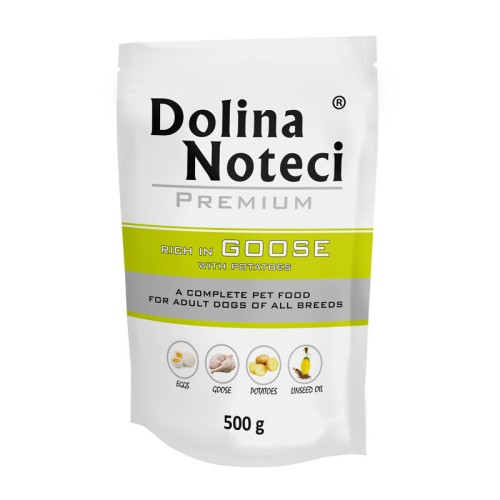 pol_pl_Mokra-karma-dla-psa-Dolina-Noteci-Premium-bogata-w-ges-z-ziemniakami-saszetka-500-g-208_1.jpg