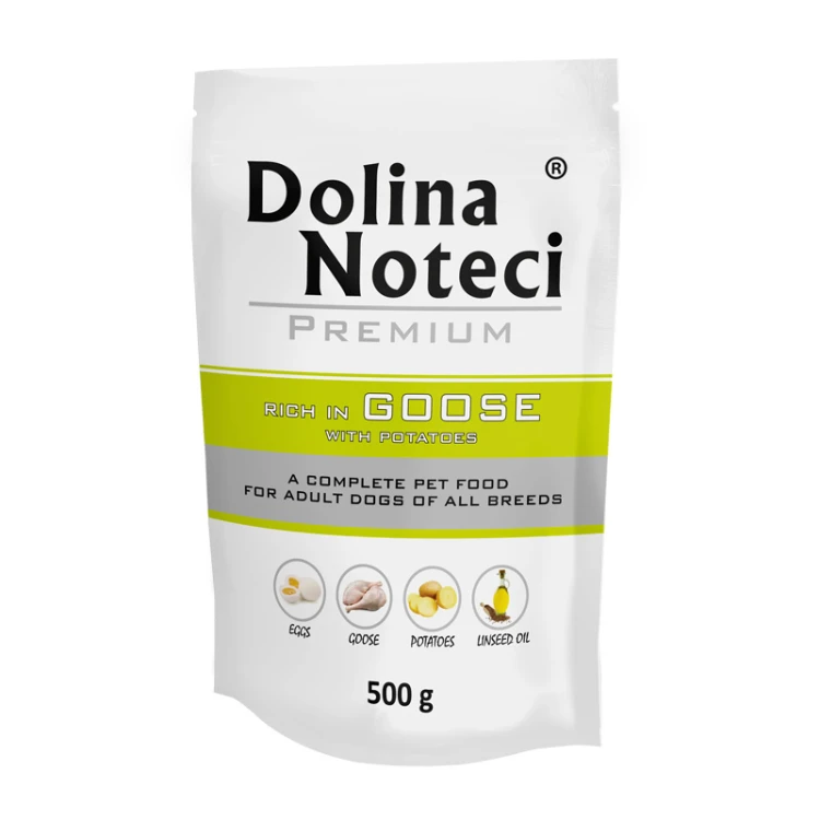 pol_pl_Mokra-karma-dla-psa-Dolina-Noteci-Premium-bogata-w-ges-z-ziemniakami-saszetka-500-g-208_1.jpg