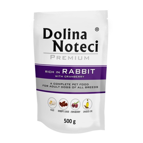 pol_pl_Mokra-karma-dla-psa-Dolina-Noteci-Premium-bogata-w-krolika-z-zurawina-saszetka-500-g-207_1.jpg