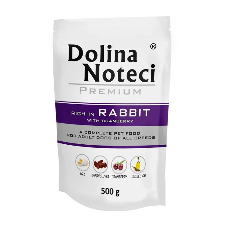 pol_pl_Mokra-karma-dla-psa-Dolina-Noteci-Premium-bogata-w-krolika-z-zurawina-saszetka-500-g-207_1.jpg