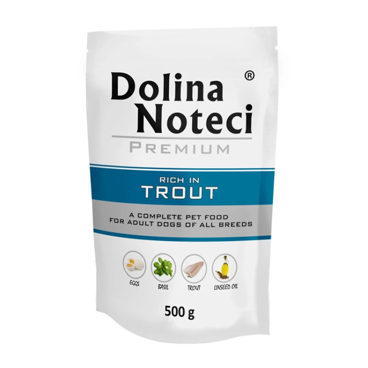 pol_pl_Mokra-karma-dla-psa-Dolina-Noteci-Premium-bogata-w-pstraga-saszetka-500-g-206_1.jpg