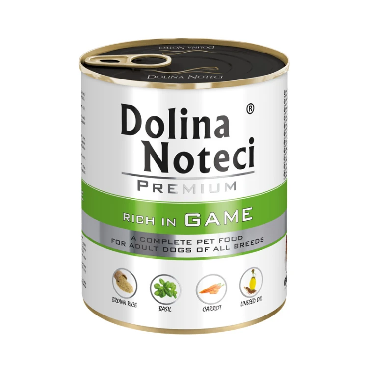 pol_pl_Mokra-karma-dla-psa-Dolina-Noteci-Premium-bogata-w-dziczyzne-puszka-800-g-252_1.jpg
