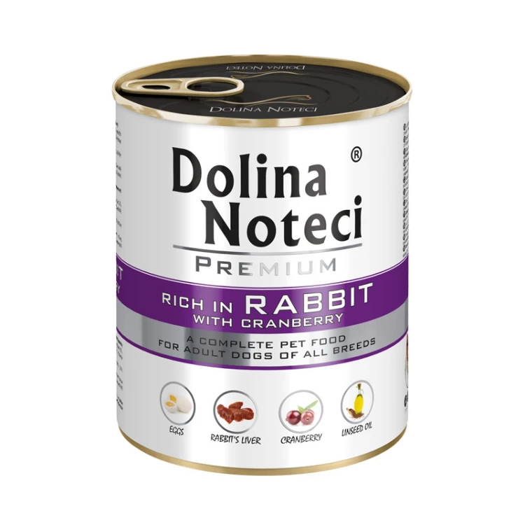 pol_pl_Mokra-karma-dla-psa-Dolina-Noteci-Premium-bogata-w-krolika-z-zurawina-puszka-800-g-260_1.jpg