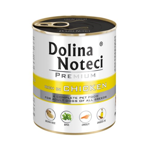 pol_pl_Mokra-karma-dla-psa-Dolina-Noteci-Premium-bogata-w-kurczaka-puszka-800-g-255_1.jpg