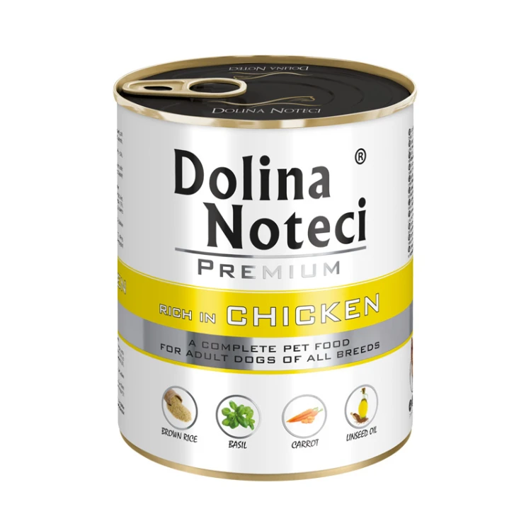 pol_pl_Mokra-karma-dla-psa-Dolina-Noteci-Premium-bogata-w-kurczaka-puszka-800-g-255_1.jpg