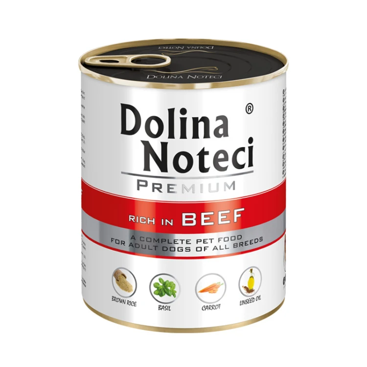 pol_pl_Mokra-karma-dla-psa-Dolina-Noteci-Premium-bogata-w-wolowine-puszka-800-g-256_1.jpg
